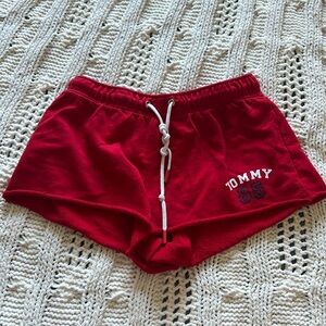 Tommy Hilfiger Shorts